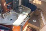 Sea Ray 240 Sundancer - Cuddy Cabin