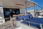 FOUNTAINE PAJOT QUEENSLAND 55