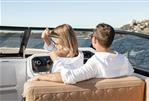 Rand Leisure 28