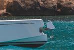 PARDO YACHTS PARDO 43