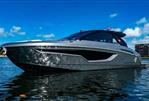 Cruisers Yachts 42 GLS