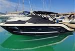 Sea Ray SLX 250
