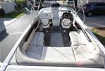 Four Winns 240 Horizon - Seats 13