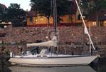 Baltic Yachts 51 - 1982 Baltic Yachts 51 - IKARUS for sale