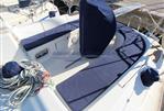 Jeanneau SUN ODYSSEY 37 - Abayachting Jeanneau Sun Odyssey 37 usato-second hand 10