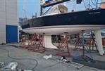 Beneteau First 40