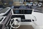 Sunseeker Manhattan 55 - Sunseeker Manhattan 55