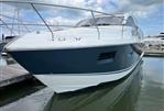 Fairline Targa 48 Gt