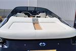 CRANCHI CRANCHI E26 CLASSIC