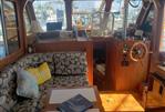 Marine Trader 35 Double Cabin