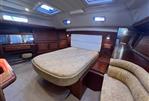 Westerly Ocean 49 - General Image