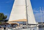 JEANNEAU SUN ODYSSEY 43