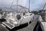 Beneteau Oceanis 38.1 - Oceanis 38.1