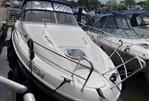 Bavaria 29 Sport