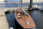 RUSTLER YACHTS Rustler 24 - rustler-24-029-3