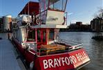 York Boats NK - york-boats-brayford-belle