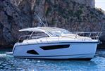 SEALINE SEALINE 330 HT