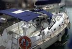 BENETEAU OCEANIS 461