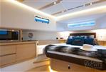 PARDO YACHTS PARDO 50