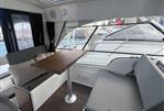BENETEAU ANTARES 9