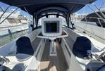 BENETEAU OCEANIS 50