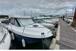 BENETEAU ANTARES 6.80