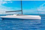 Neo Yachts & Composites 460 Roma / Competizione