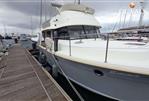 Beneteau Swift Trawler 34 - Picture 5