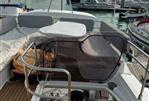 BENETEAU GRAN TURISMO 49 HT