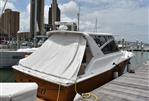Hatteras 39.9 Express - Hatteras 39.9 Express New price Reduction_Bring Offers! - Exterior