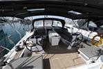 Beneteau Oceanis 46.1