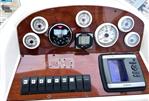 Saver Riviera 24