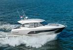 Prestige 420S #181 - Prestige-420-181-motor-yacht-for-sale-exterior-image-Lengers-Yachts-0-scaled.jpg