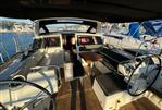 BENETEAU SENSE 50