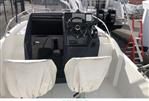 BENETEAU FLYER 5.5 SUNDECK