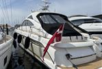 Fairline Targa 52 MK3