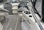 Bayliner 702