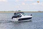 Fairline Targa 48 - Picture 6