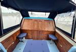 Mitchell 31 Aft Cabin - Mitchell 31 Aft Cabin