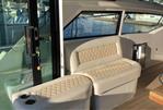 Beneteau Gran Turismo 46