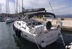 HANSE YACHTS HANSE 388