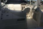 RINKER RINKER 270 FIESTA VEE