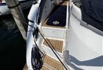 Fairline Targa 43