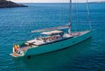 Y-YACHTS Y8 - y8-peregrin-6