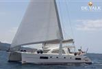 Catana 50 - Picture 2