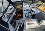 Gruno 35 S Compact - Picture 6