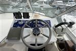 Fairline Phantom 32