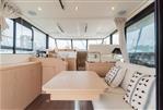 Beneteau Swift Trawler 35 - General Image