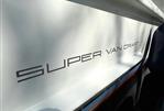 Super Van Craft 1380