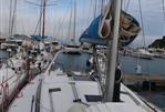 Beneteau Oceanis 51.1